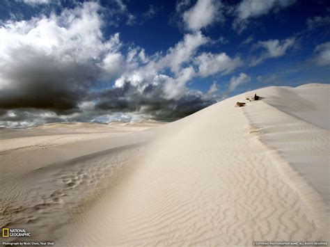 Sand Dunes Wallpapers - Wallpaper Cave