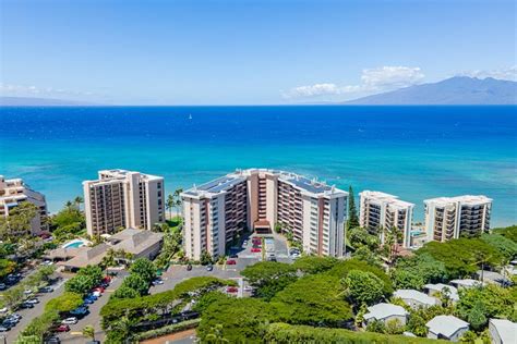 ROYAL KAHANA - Updated 2022 Prices & Condominium Reviews (Maui, Hawaii)