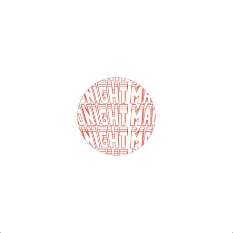 ‎Midnight Creepers Remixes by Midnight Magic on Apple Music