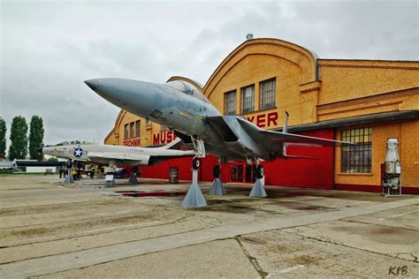 Technik Museum Speyer Foto & Bild | luftfahrt, militärfliegerei ...