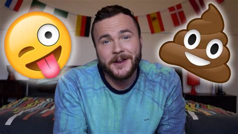 Secret Emoji Meanings! - YouTube