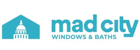 Mad City Windows & Bath Launches 2 New Locations