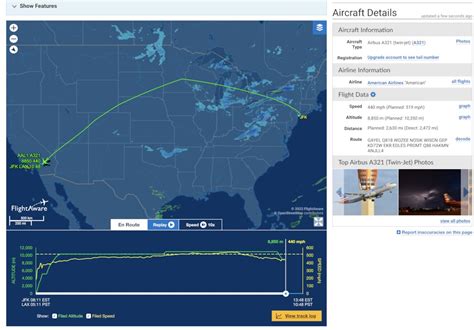 How To Check American Airlines Flight Status