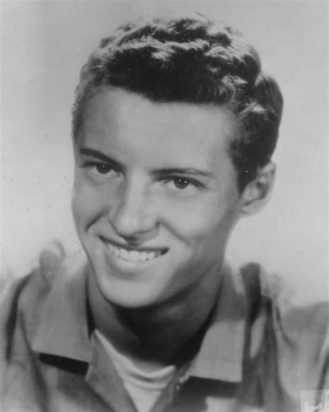 'Leave It To Beaver' Star Ken Osmond Dies At 76