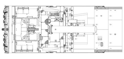 Tunnel Boring Machine Vector Art, Icons, and Graphics for Free Download