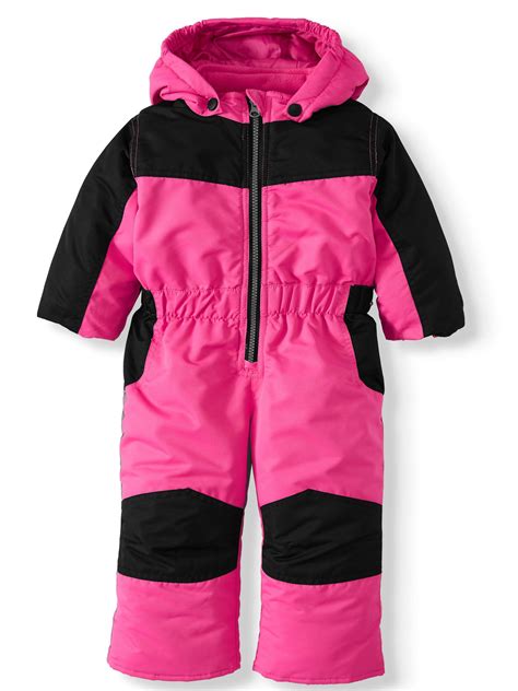 Sale > infant 1 piece snowsuit > in stock