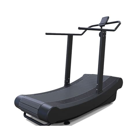 Self-Powered Curve Treadmills, do I, or don’t I? – Best Treadmills