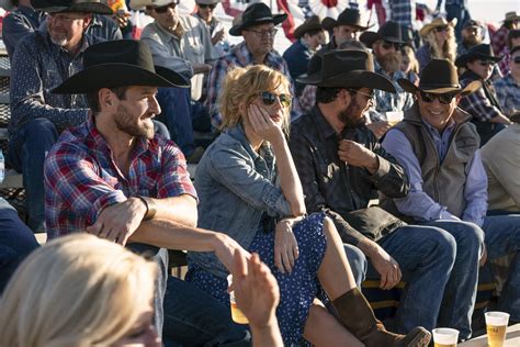 ‘Yellowstone’ Season 4 Finale Recap: Beth Dutton Keeps A Promise ...