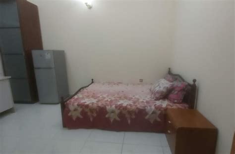 ROOM AVAILABLE FOR RENT IN RASHIDIYA NEAR METRO STATION AT 2500 PER ...