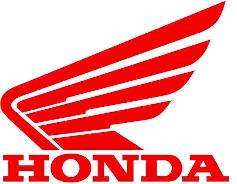 Logo Astra Honda Motor | Gilamotor