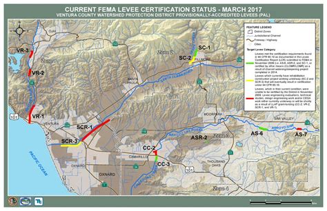 Home - California Flood Insurance Rate Map | Printable Maps