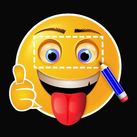 About: Emoji Maker for WhatsApp (Google Play version) | | Apptopia