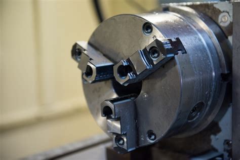 How many axis are in a CNC lathe? - PROCHAIN PRECISION