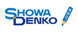 showa-denko-logo - EnOcean Alliance