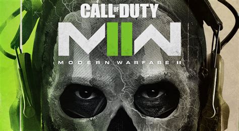 Call of Duty Modern Warfare 2 Multiplayer & Warzone 2.0 Reveal Trailer