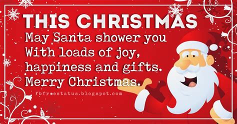 Funny Christmas Sayings To Keep You Laughing