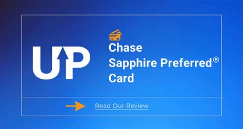 Chase Sapphire Preferred Card Review [2024] - Upgraded Points