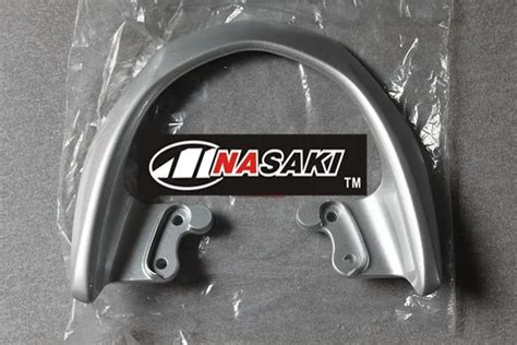 After free shipping Haojue FOR Suzuki motorcycle accessories GW250S ...