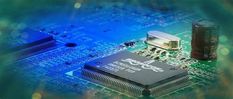 Conformal Coating Process: The Ultimate FAQ Guide - Venture Elctronics