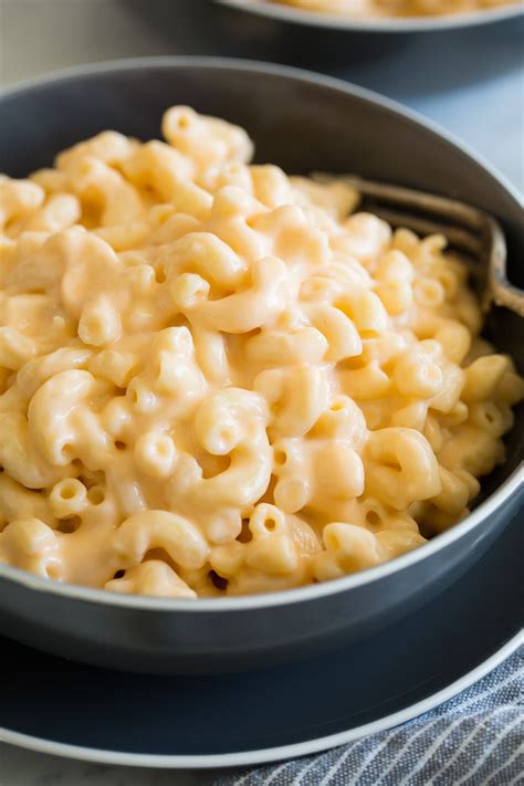 Mac and Cheese | Cooking Classy | Bloglovin’