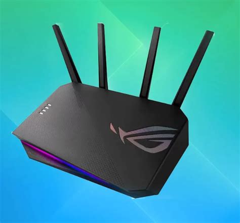 A Guide To VPN Routers For Safe Internet Browsing