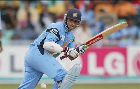 10 Batsman To Smash Most Sixes In The ODI World Cup History