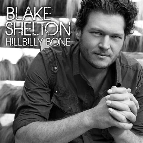 10 of Blake Shelton's Best Hits