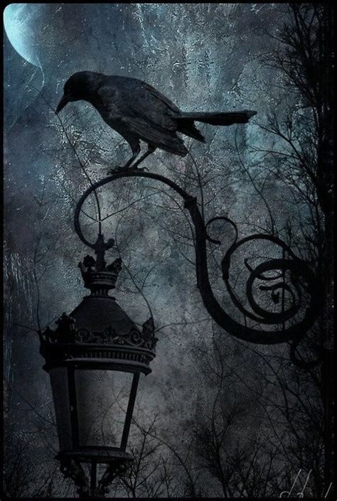 Best 23 Gothic Art images on Pinterest | Dreams, Gothic art and Gothic ...