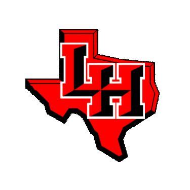 Boys Varsity Football - Lake Highlands High School - Dallas, Texas ...