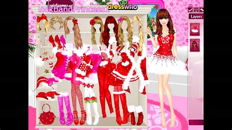 Barbie Online Games Play Free Barbie Games Online - Barbie Dress Up ...