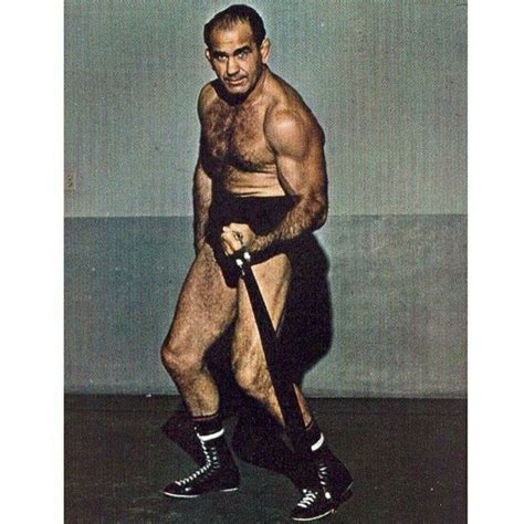 Former NWA Heavyweight Champion Lou Thesz | Wrestling stars, Pro ...