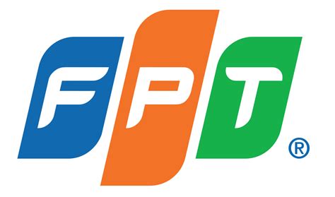 Tổng hợp Logo FPT Polytechnic đẹp