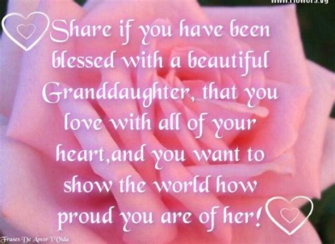 My granddaughter is a blessing who she is now 10 her twin passed at ...