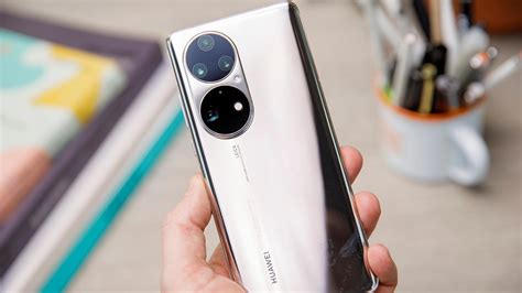 Best Huawei Phones 2022 | techadvisor