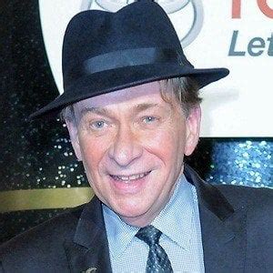 Bobby Caldwell - Trivia, Family, Bio | Famous Birthdays