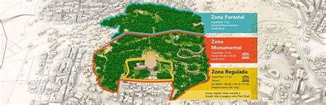 Kihívás jelentés Tagadni güell park map központosítása Évszak Tedd le ...