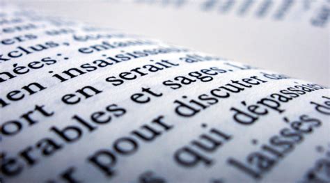 16 Best books to learn French for the learners of any level - Learn ...