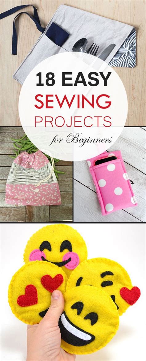 298 best {Creative} Sewing Projects & Ideas images on Pinterest ...