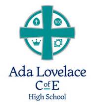 Ada Lovelace C of E High School