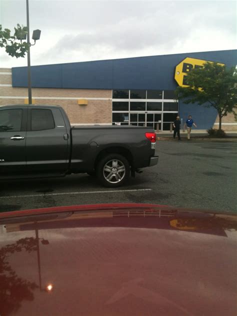 Best Buy - Salisbury - Electronics - 109 E North Pointe Dr, Salisbury ...