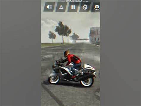 Xtreme wheels (as soon…) - YouTube