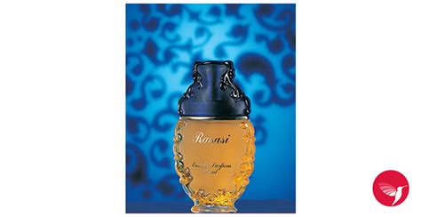 Rasasi Rasasi perfume - a fragrance for women