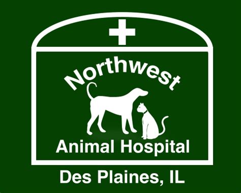 Northwest Animal Hospital