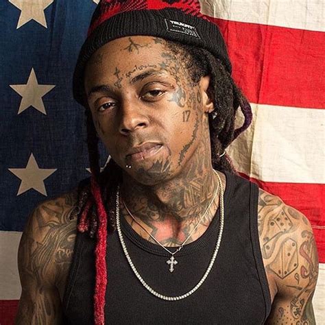 mooolah | Lil wayne news, Rapper lil wayne, Popular rappers