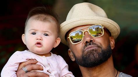 S.W.A.T's Shemar Moore celebrates baby daughter's unmissable milestone ...