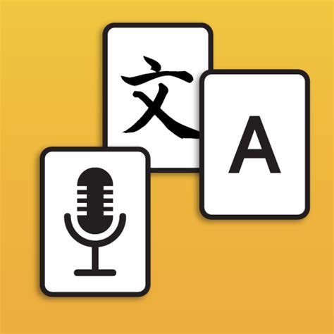 Voice Translator - Apps on Google Play