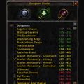 Dungeon Finder - Classic - Addons - World of Warcraft - CurseForge