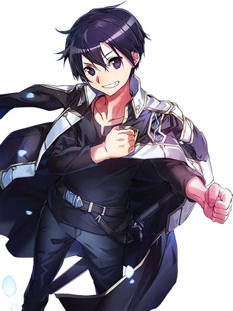 Star King Kirito | Fandom