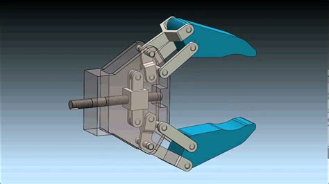 robot end effector types - Willetta Littleton