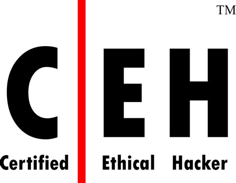 Ethical Hacking Course Details